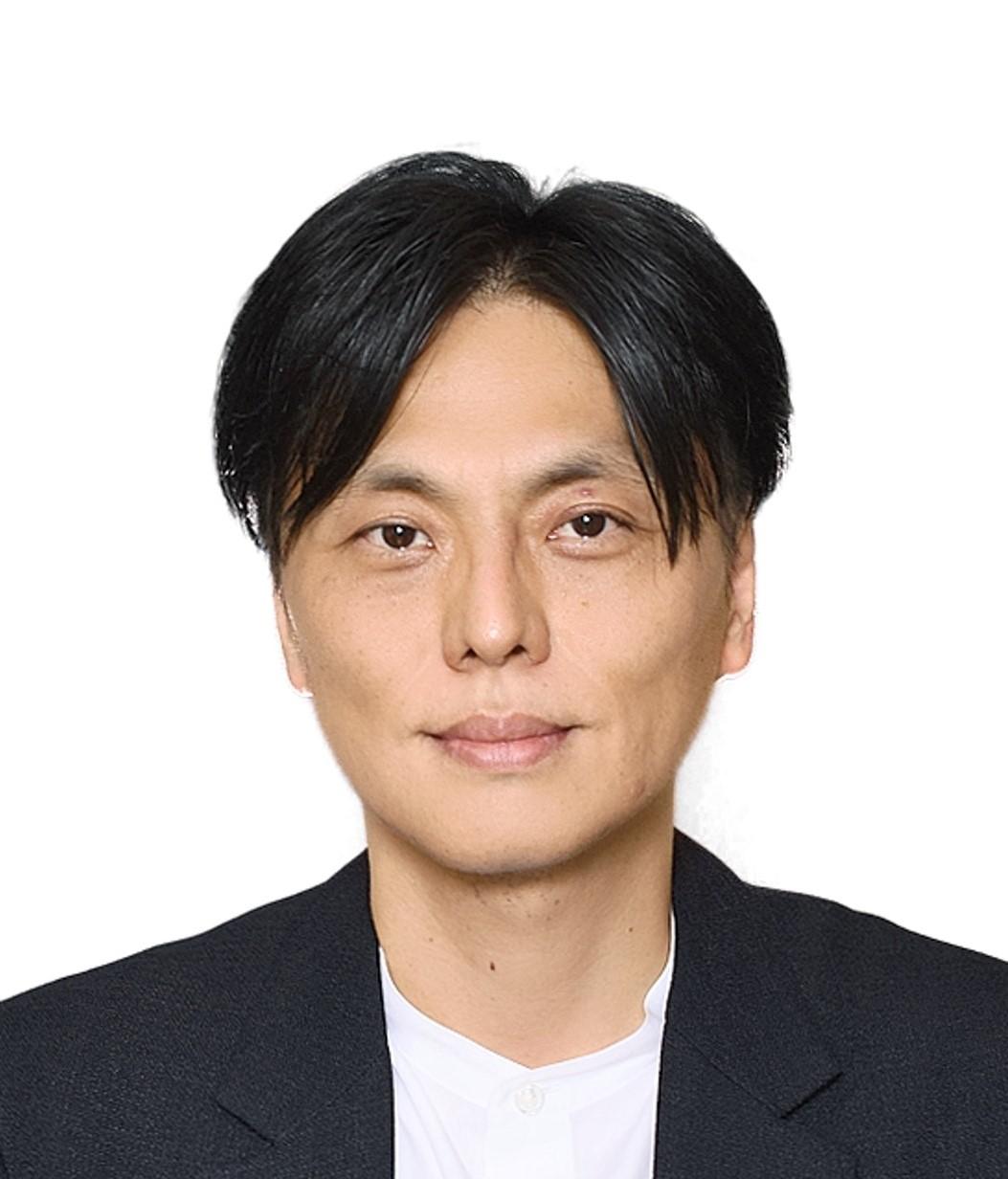 古市.JPG