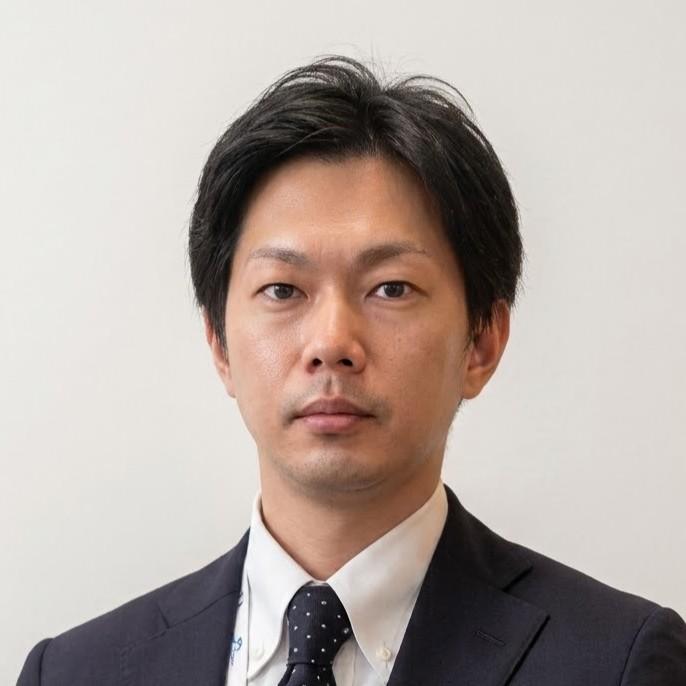 ランスタッド松本秀太.jpg