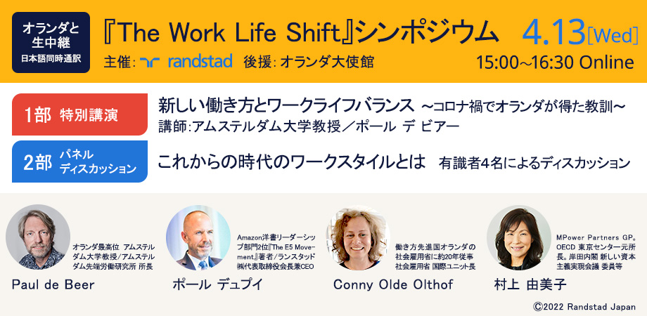 Randstad_WorkLifeShift