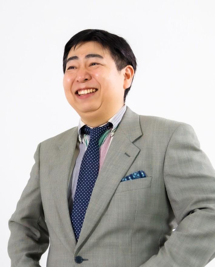 山本ノブヒロ.jpg