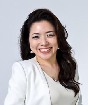 川西さん.jpg