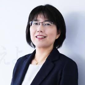 中央大学商学部_行木陽子.jpg