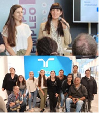 I&B2025-argentina.jpg