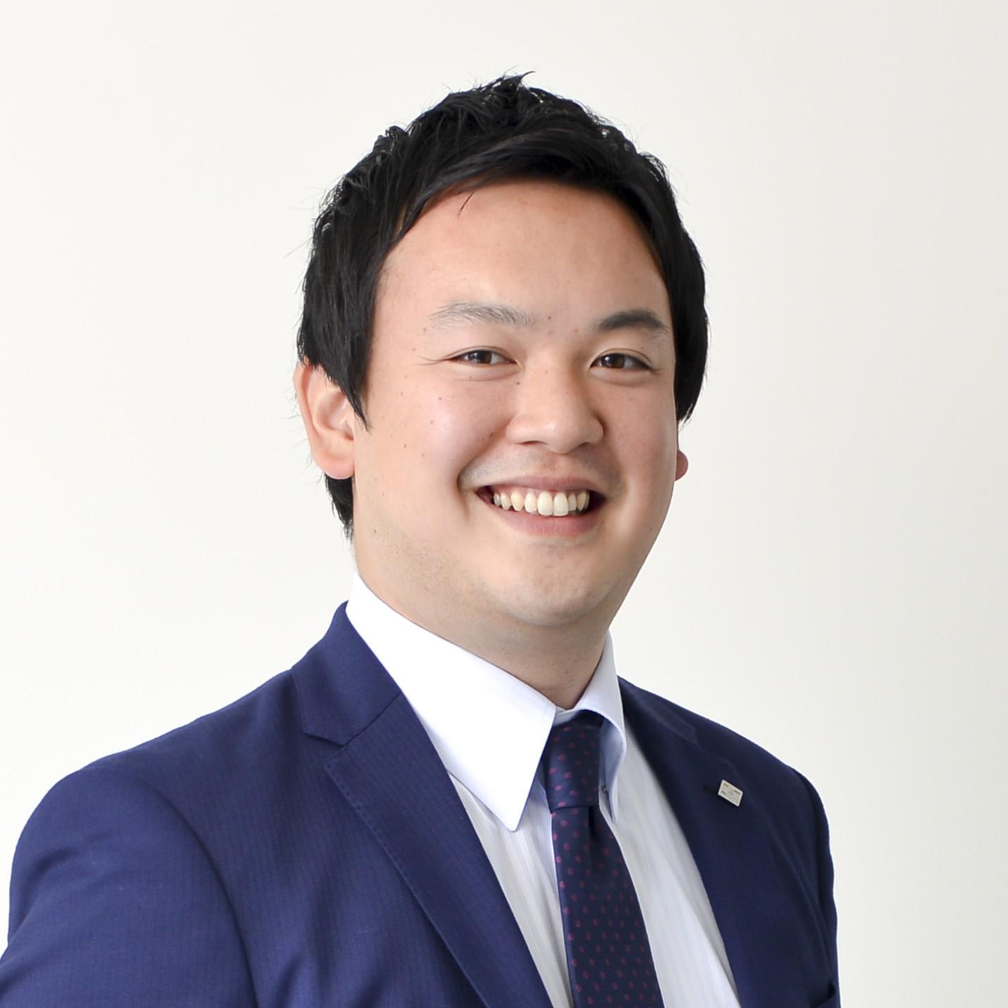 岡﨑海渡.jpg