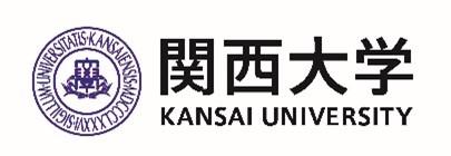 関西大学ロゴ.jpg