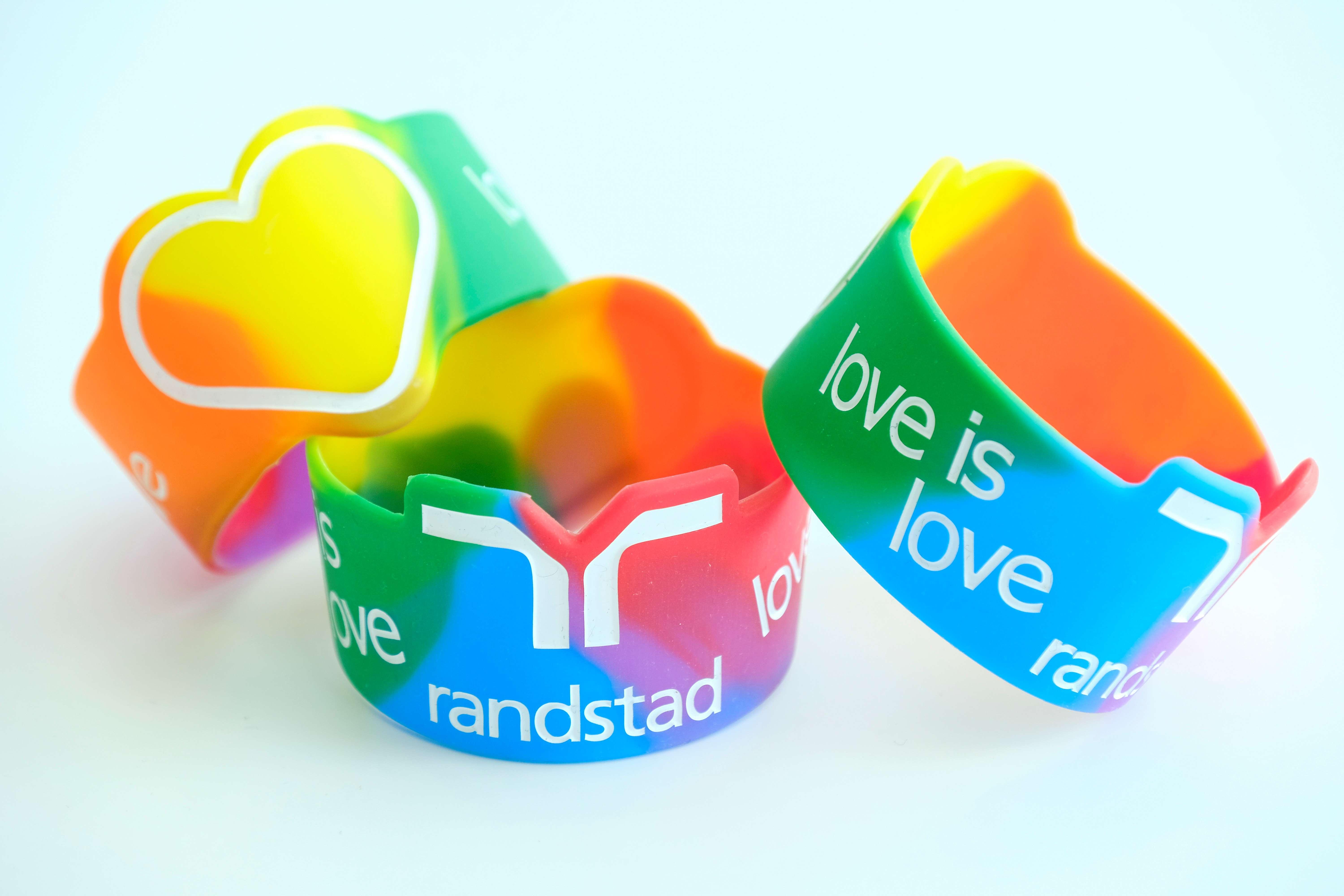 2026Randstadレインボーブレスレット.jpg