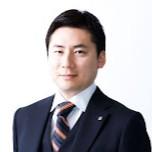 Randstad_味戸慎太郎.jpg