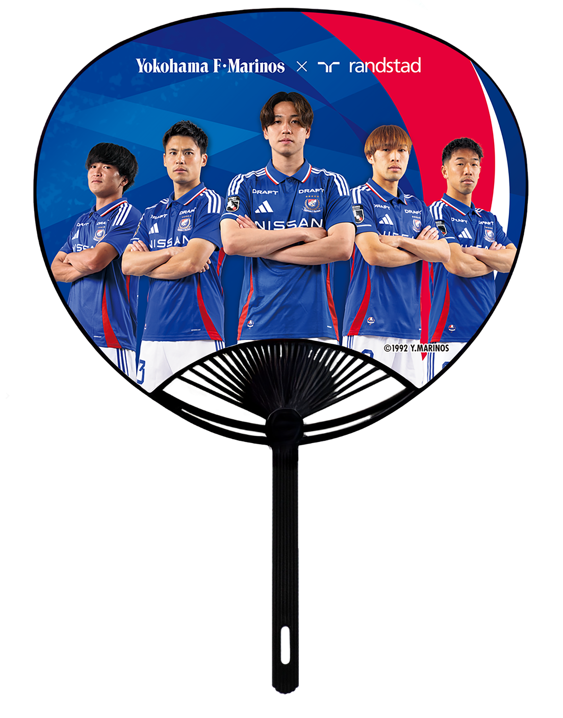 団扇表面.png