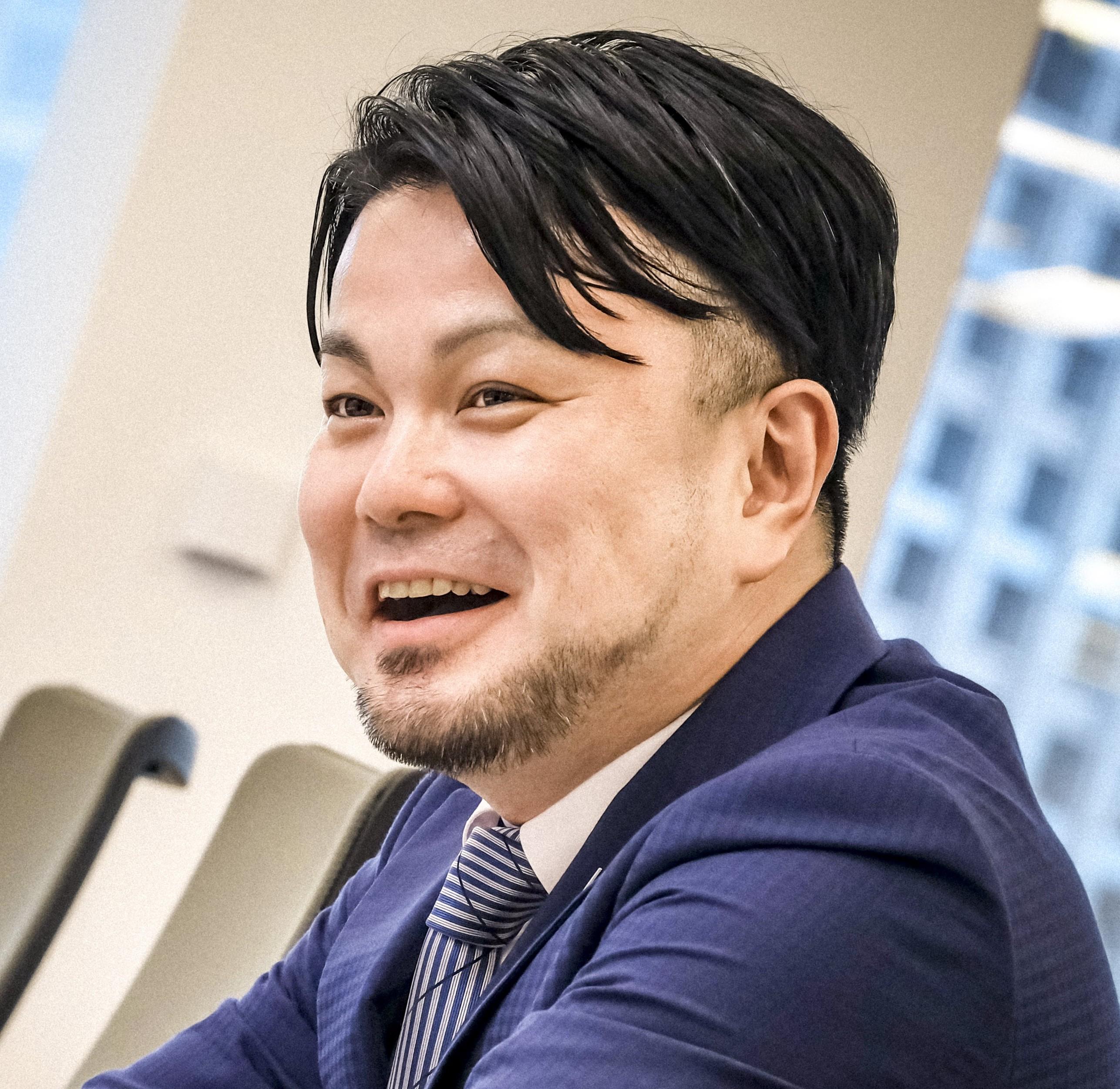 Koji Watanabe.jpg