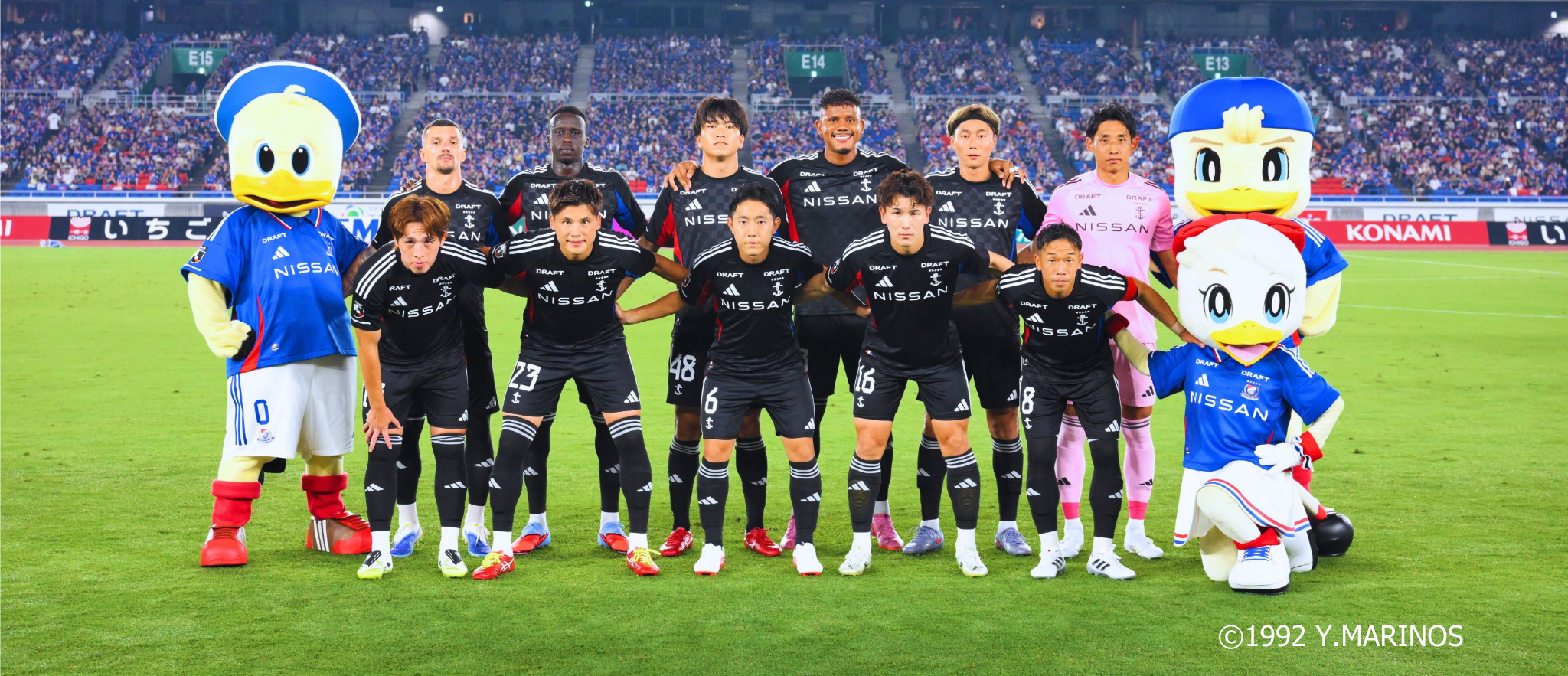 Marinos_202508_photo.png