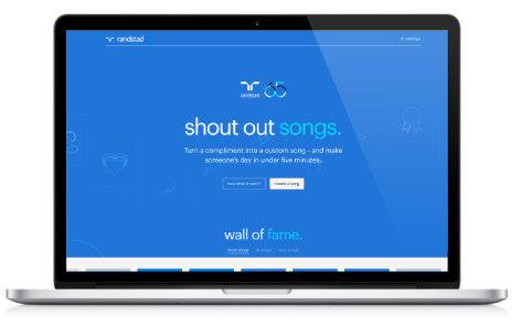 R65_shoutoutsong.png