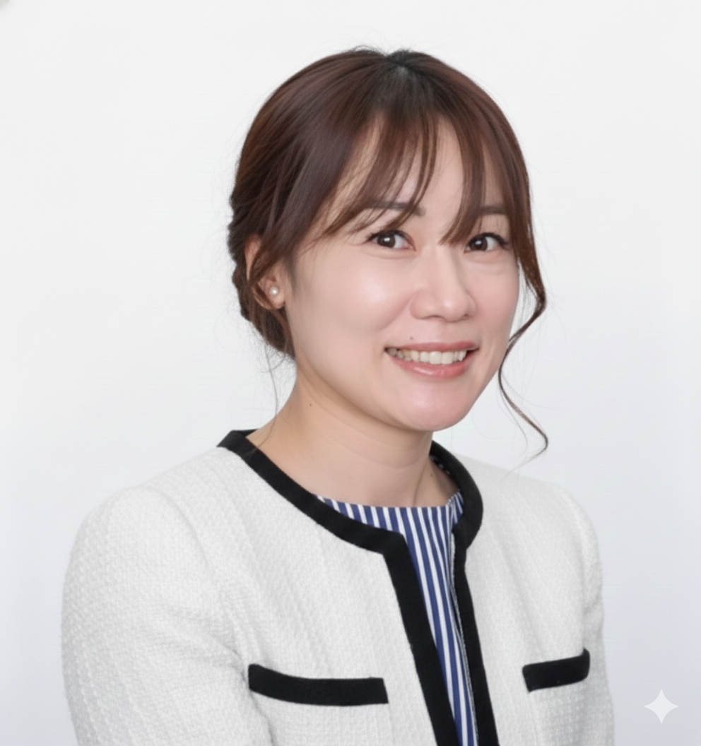 Randstad_Miki Nishida.png