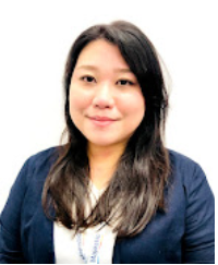 Randstad_Miki_Eguchi.png