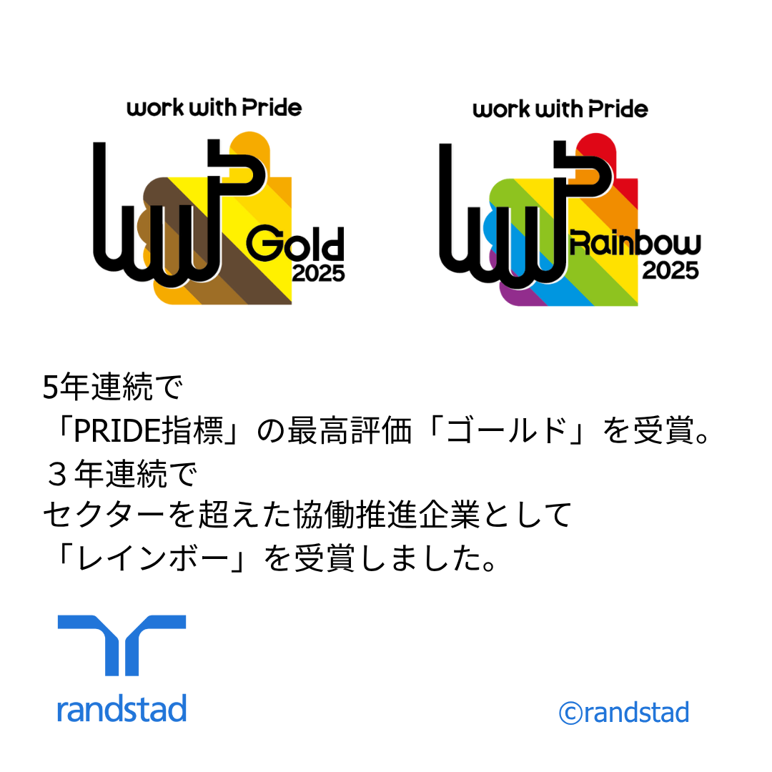 Randstad_pridegold_rainbow_2025.png
