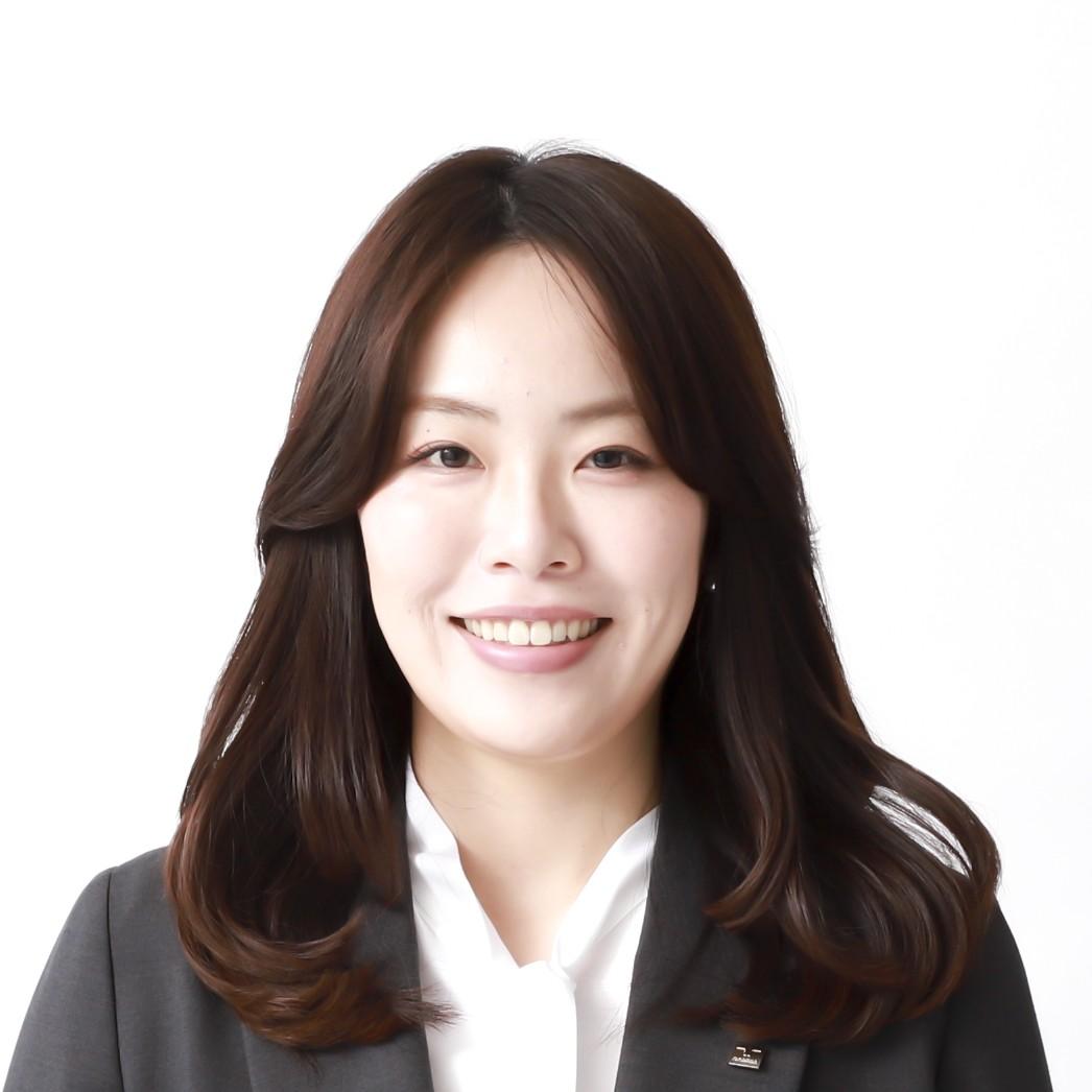 ランスタッド阿多 広香.jpg