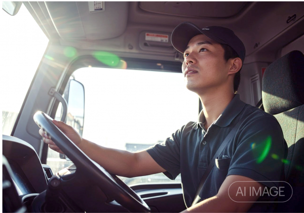 RM_Truck-driver-male_RAI-16_GEM_AILabel.png