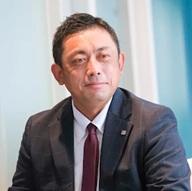 atsucshi.fukaya.jpg