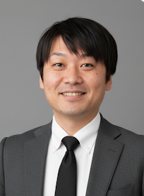 山形支店長阿部卓朗.png