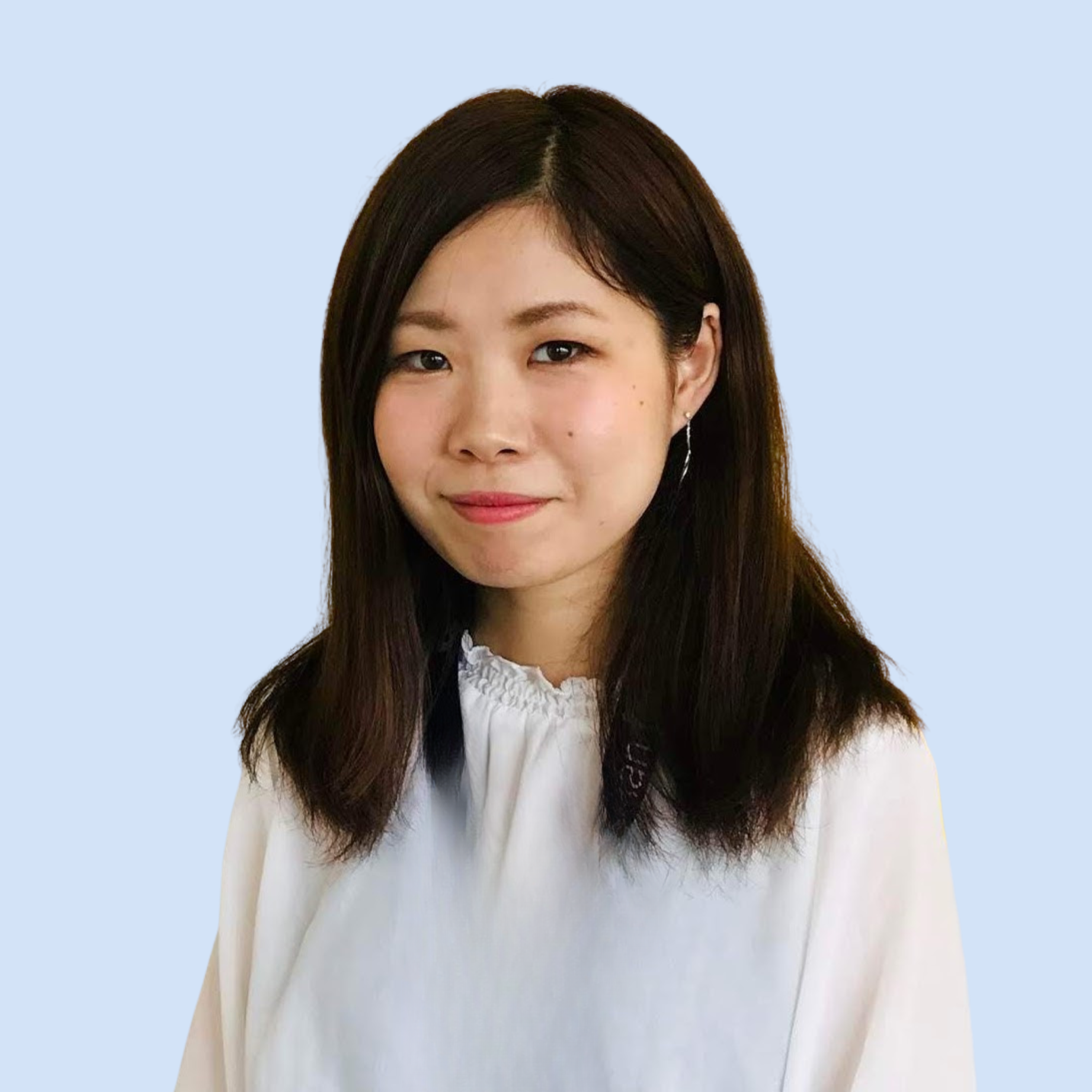 小針 采香.png