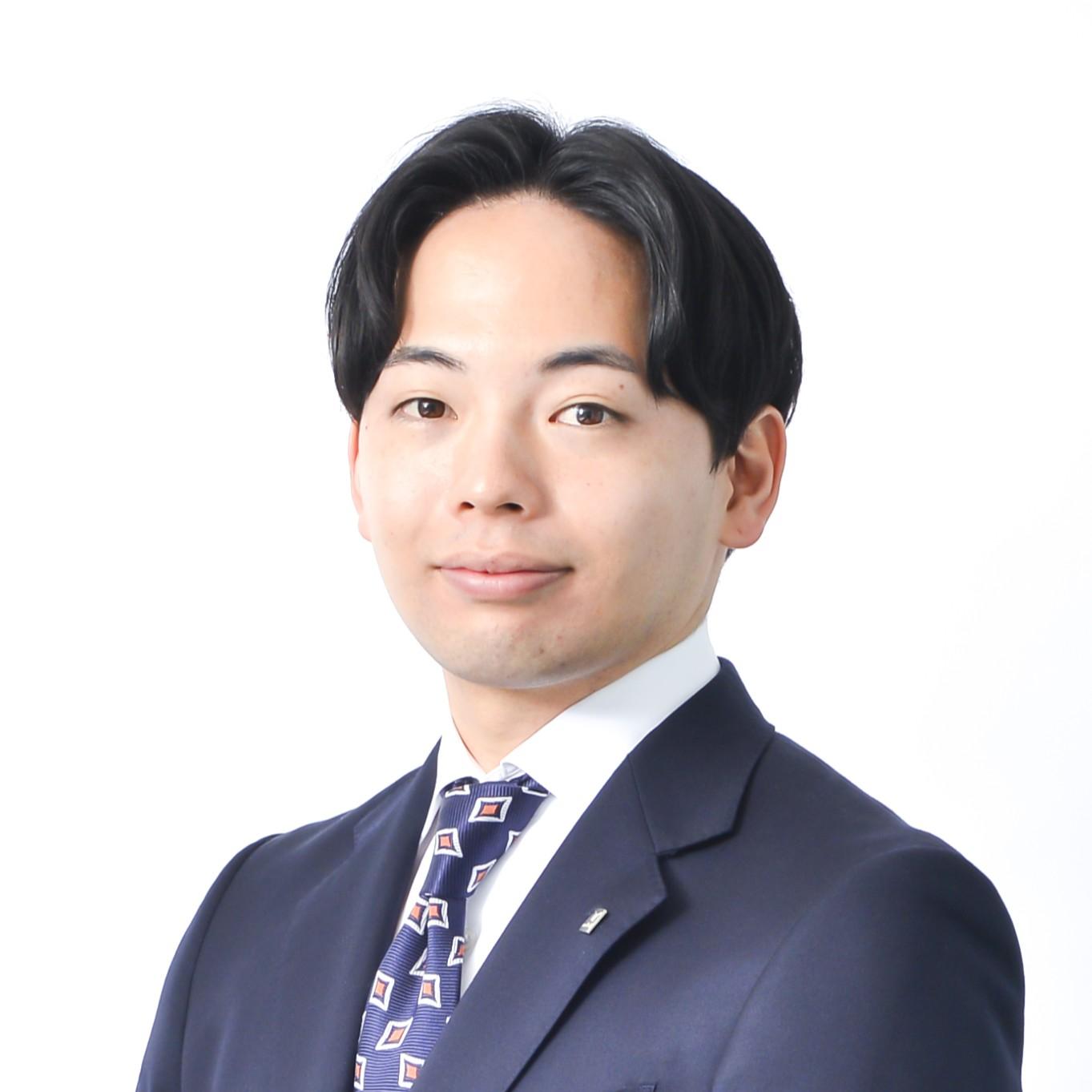 石井 光一郎.jpg