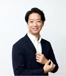 虹色ダイバーシティ_有田伸也.png