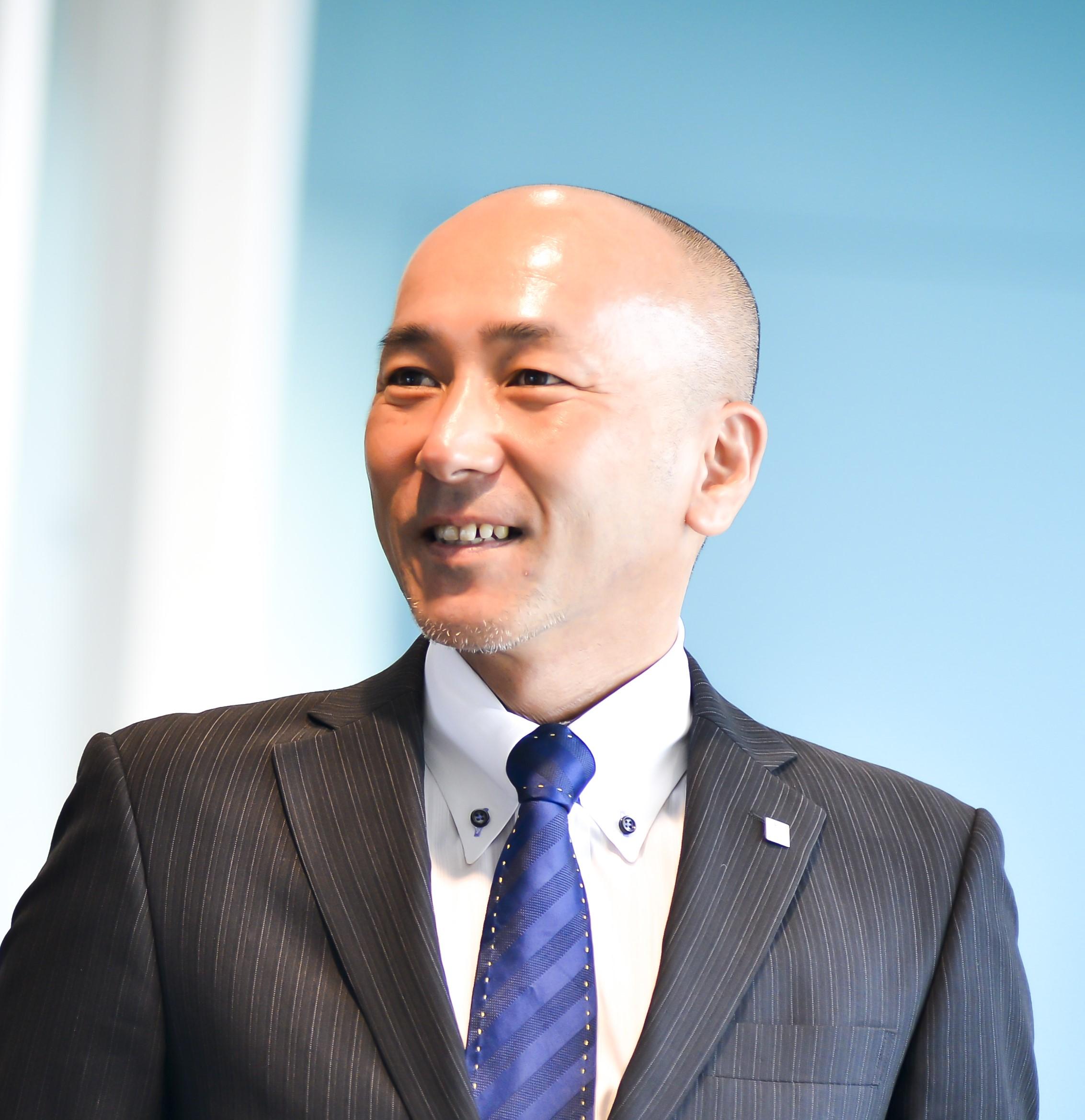 goro.nakayama_randstad.jpg