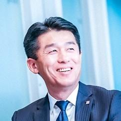 kazuhiko.miura.jpg