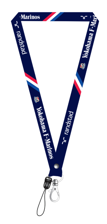 marinos_neckstrap.png