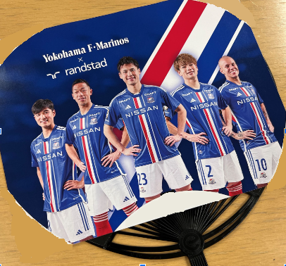 marinos_uchiwa.png