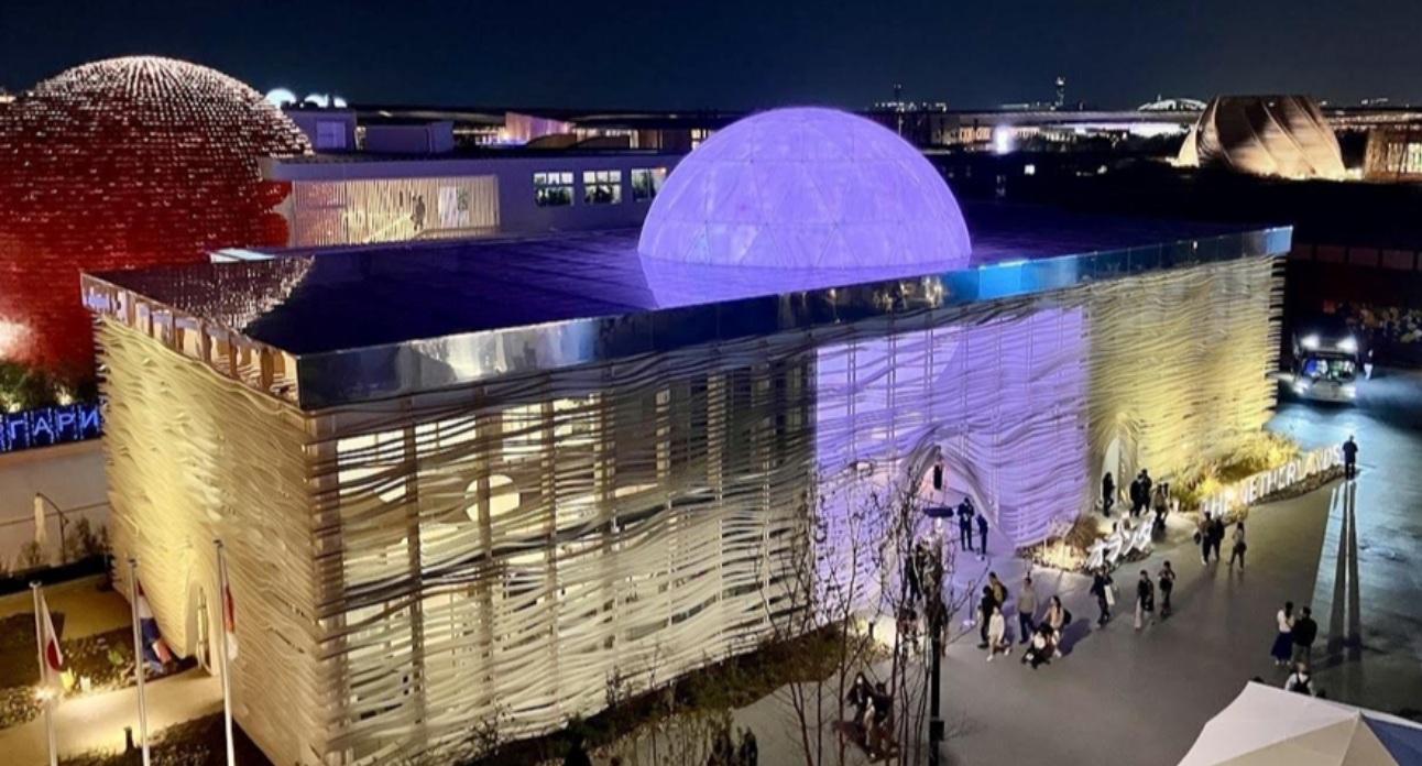 randstad_expo_pavilion.jpg