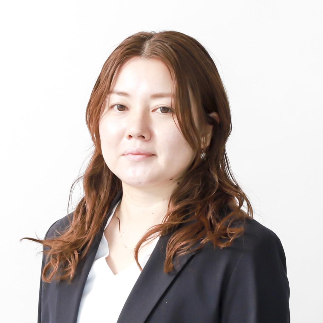 randstad_mai_yoshida_trimmed.jpg