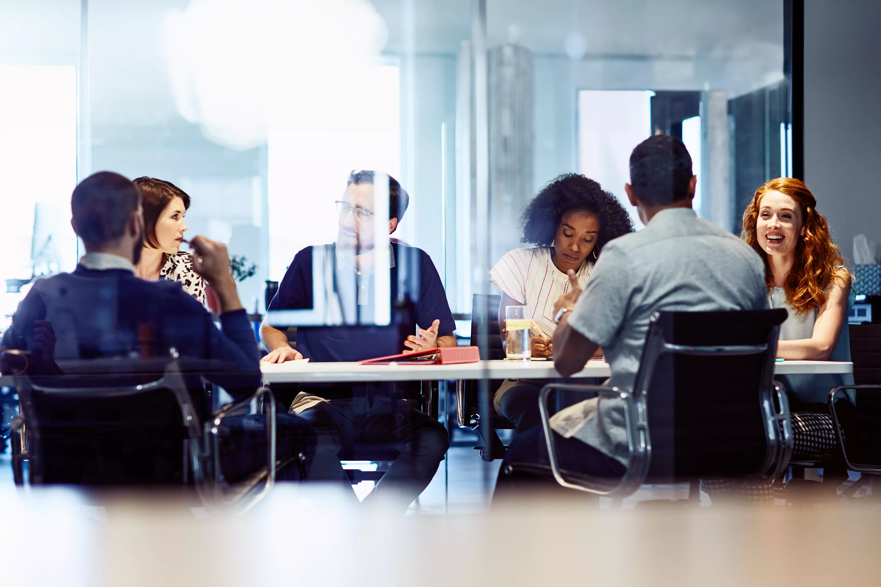 randstad_meetingimage.png