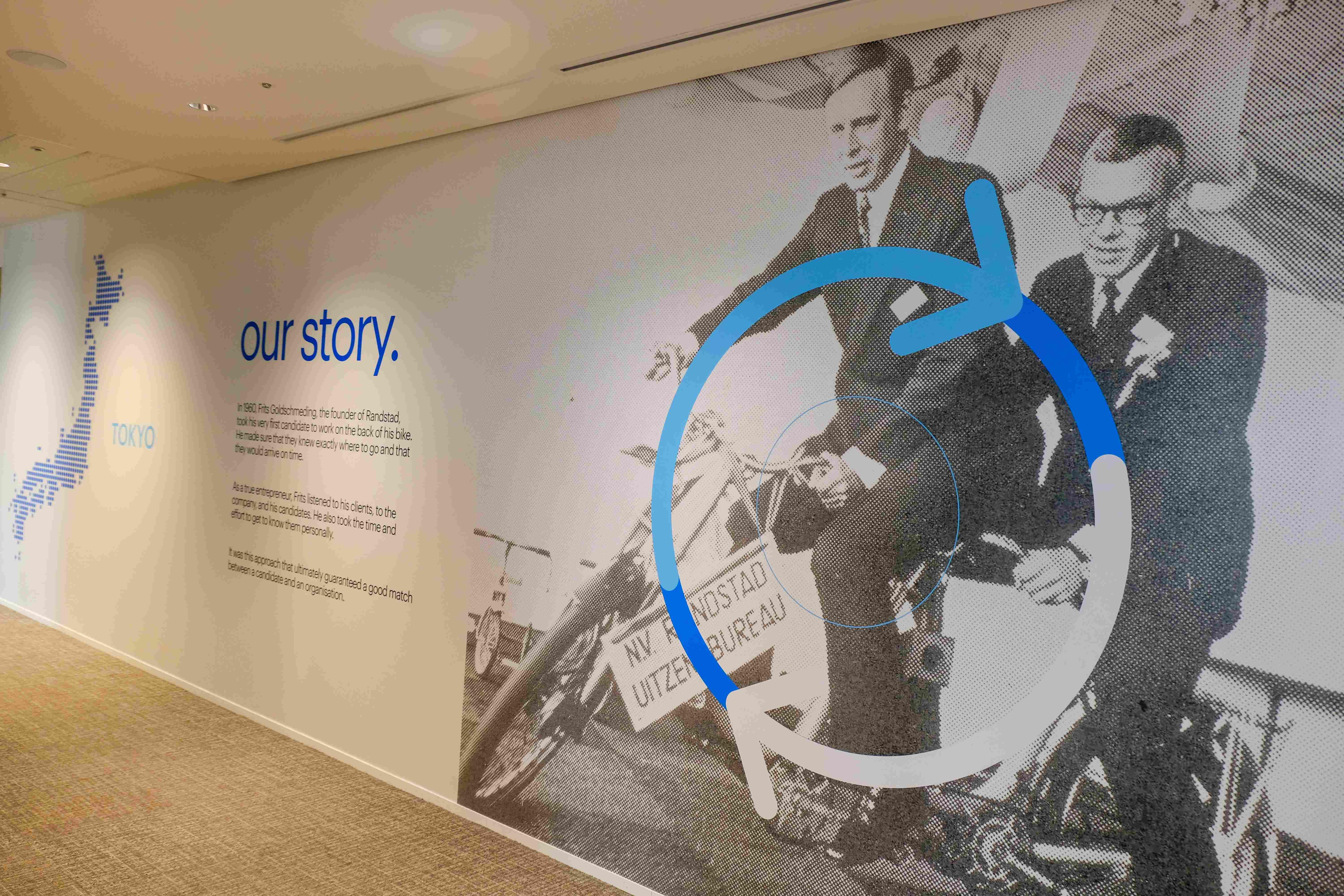 randstad_our story (1).jpg