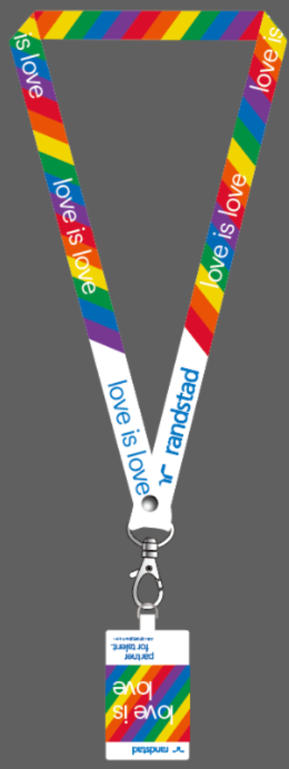 randstad_rainbow_neckstrap.png