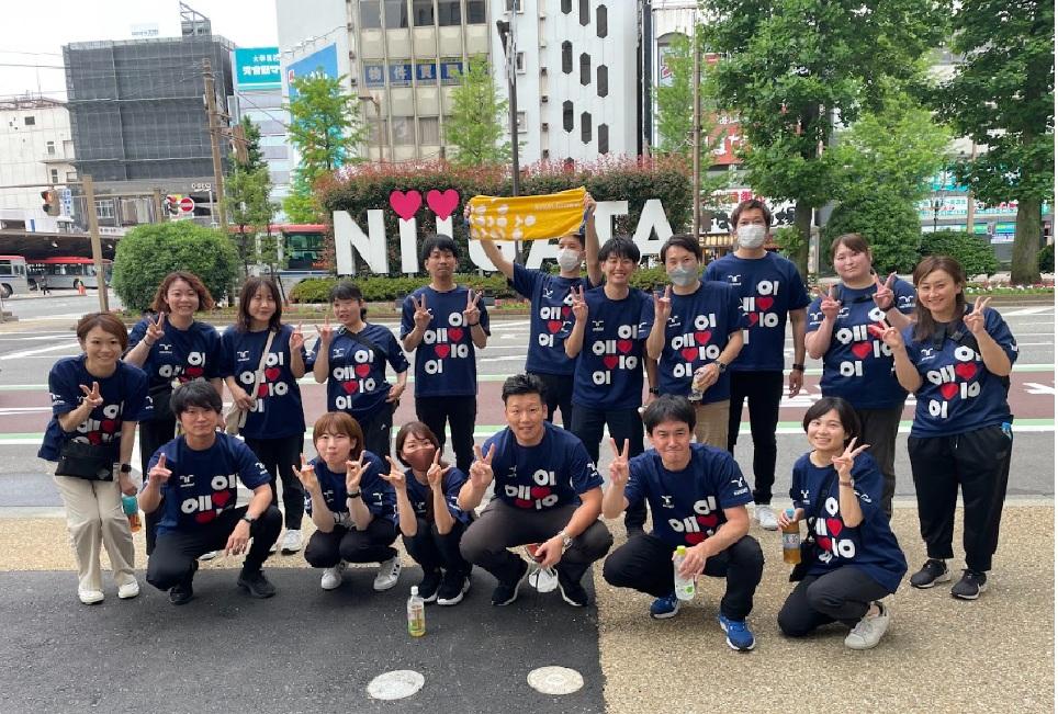 randthon2023Niigata.jpg