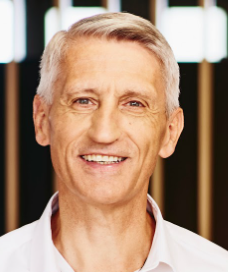 sander pic (1).png