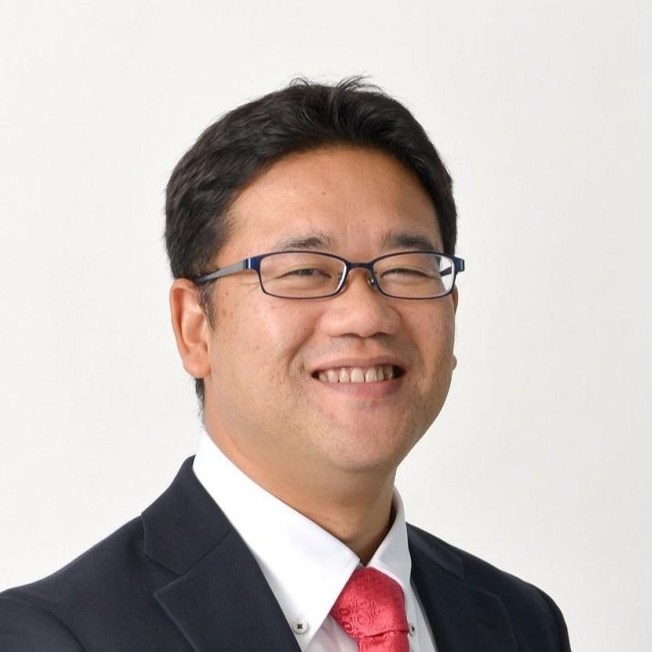 shiga_daisuke.jpg