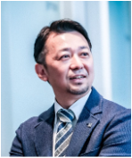shinya.sugiura.png