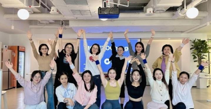 sustainabilityrpt_Hong Kong SAR_sports activity.jpg