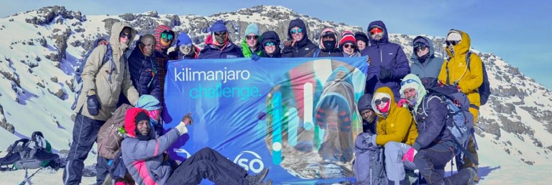 sustainabilityrpt_The Kilimanjaro Challenge team of 2025.jpg