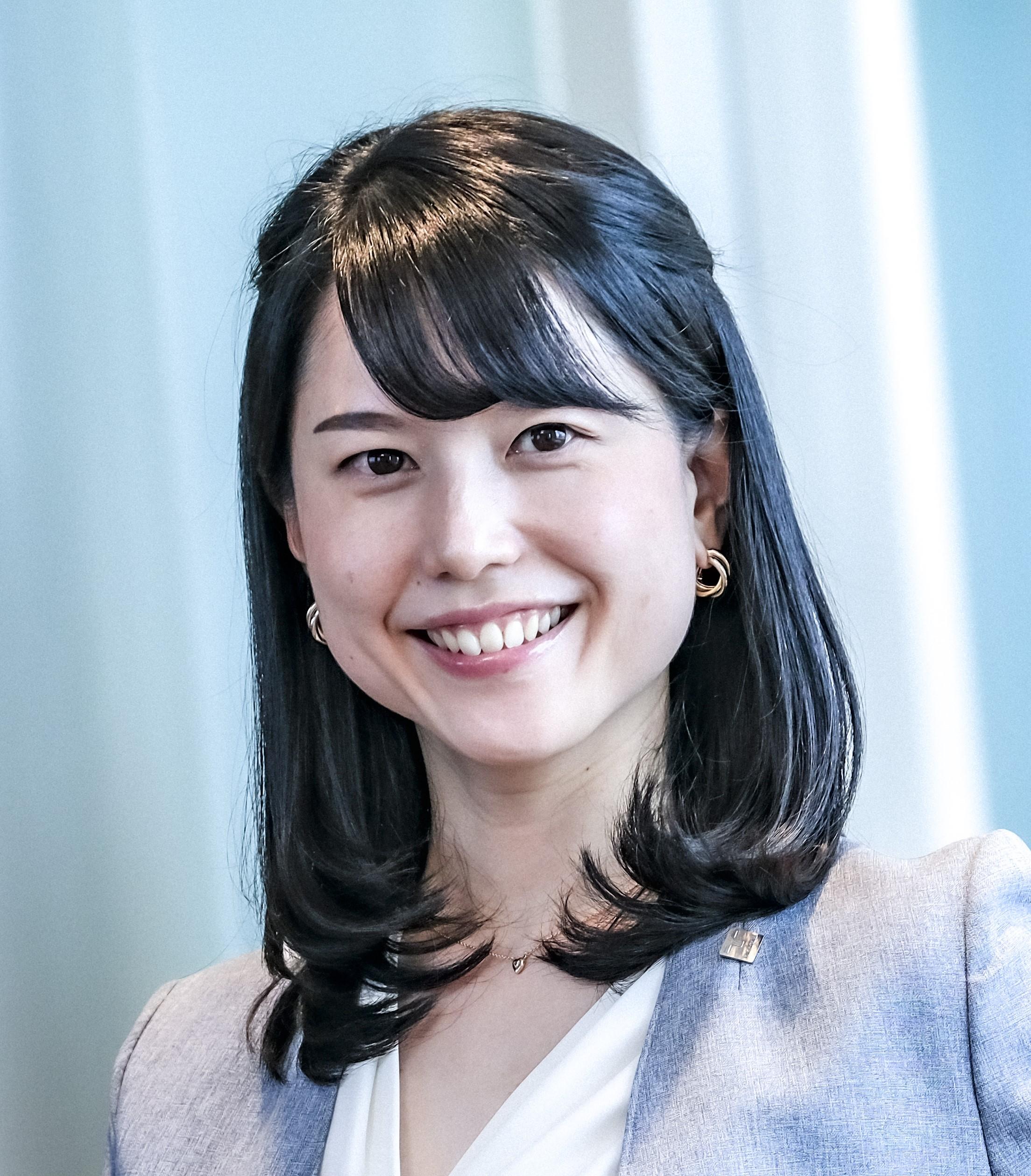 tsukasa_yamakawa.jpg