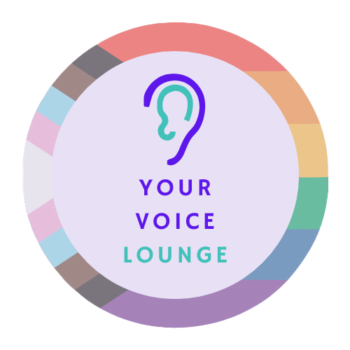 yvl_logo.png
