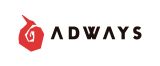 Adways Inc. (株式会社アドウェイズ)