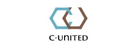 C-United