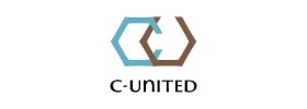 C-United