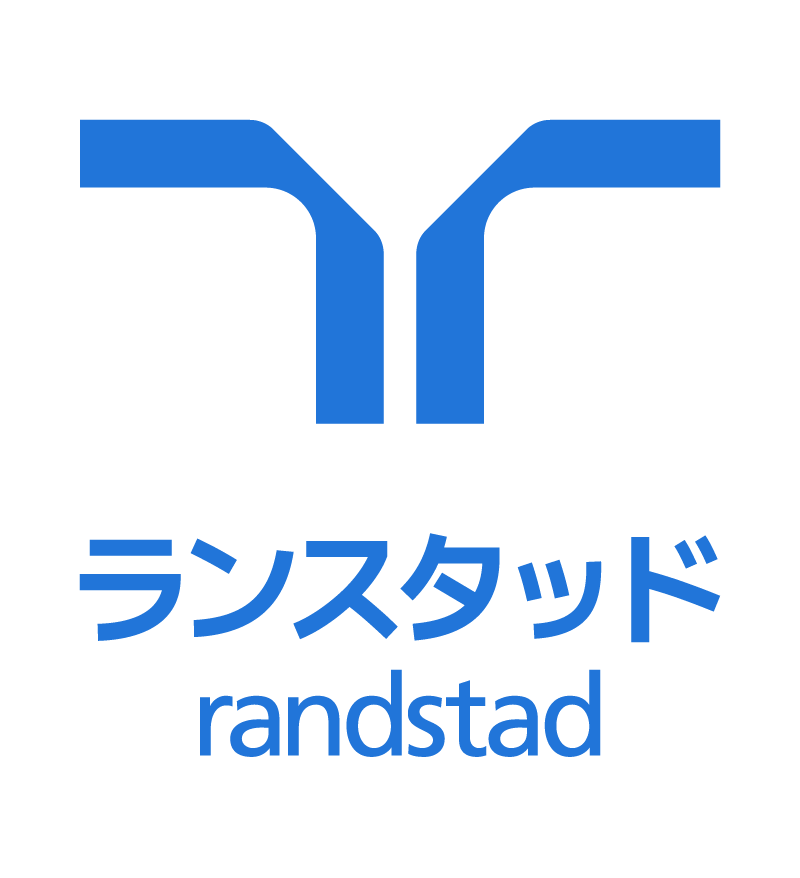 仕事も、育児も、自分も。 あきらめない働き方をランスタッドで探してみませんか?