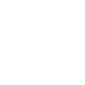 ランスタッド公式Facebook