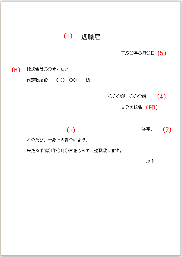 都合 により 一 身上 の 一身上の都合とは？本来の意味と正しい使い方を押さえよう｜20代・第二新卒・既卒向け転職エージェントのマイナビジョブ20's