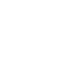 ランスタッド公式LinkedIn
