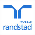 https://www.randstad.co.jp/factory/kj166/